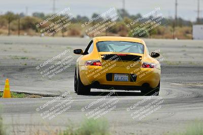 media/Jun-01-2025-VIP Trackdays (Sun) [[b20349723e]]/A Group/Session 3 (Turns 10 12 and StartFinish)/
